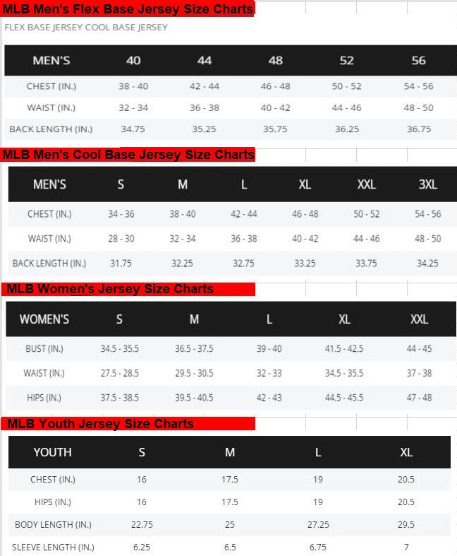 Joey Meneses Jersey #32 Projected Team Mexico World Baseball Classic 2023 Style 2026 Roster