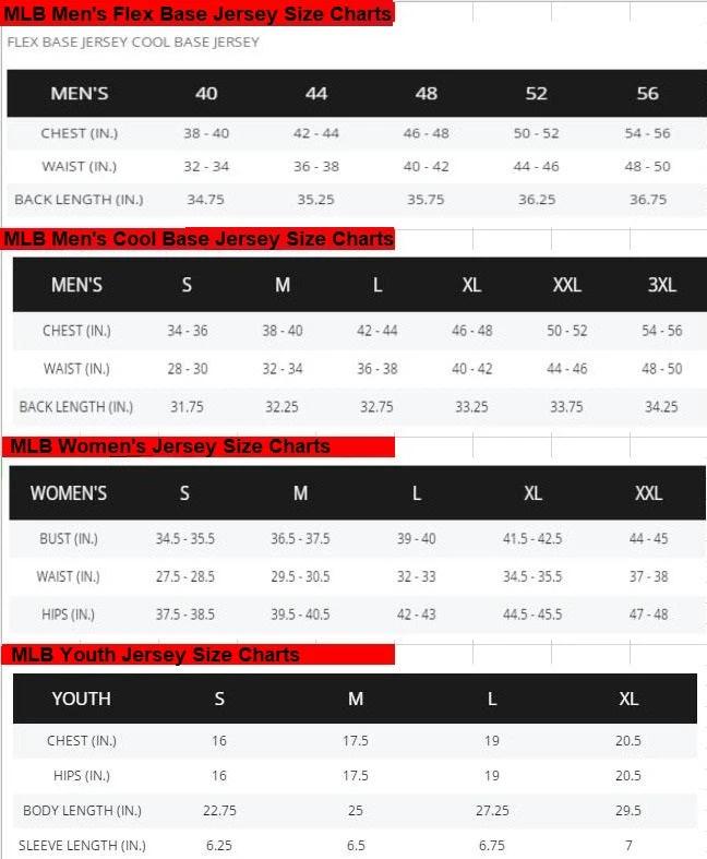 Ozzie Albies Jersey #1 Atlanta Braves 2026 City Connect Vapor Premier Stitched