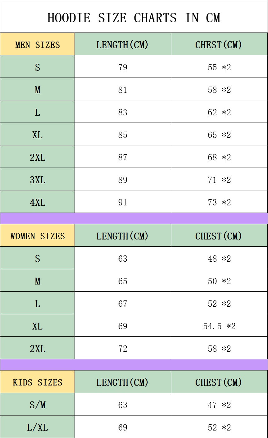Chicago Blackhawks #19 Jonathan Toews Pullover Hoodie Black