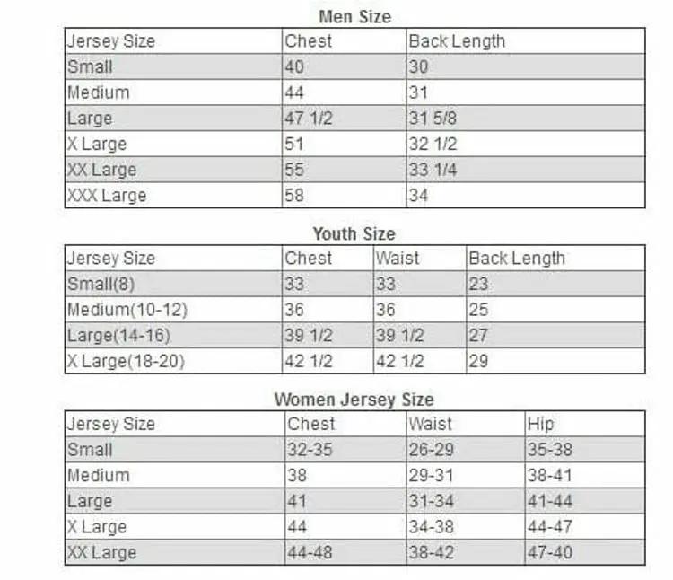 Earnest Greene III Jersey #71 Georgia Bulldogs 2026 The Big Peach Stitched