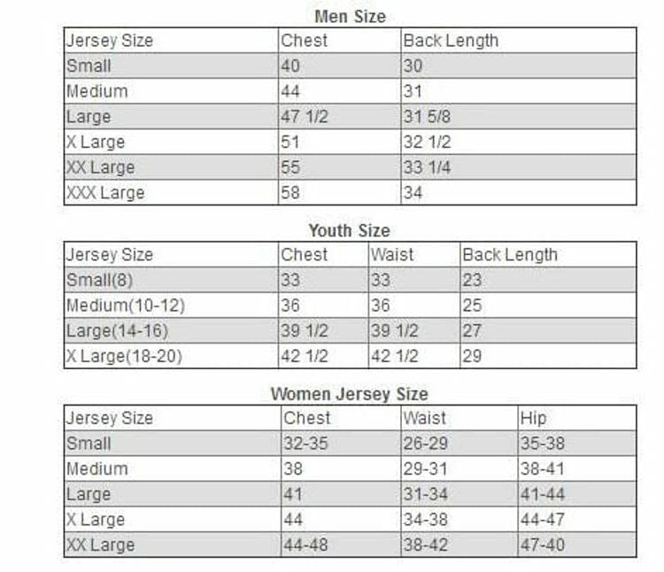 Custom Ohio State Buckeyes Jersey Rose Bowl Vapor Football Stitched