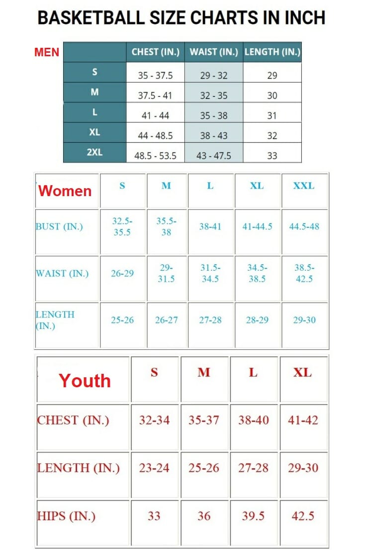 Cameron Thomas Jersey LSU Tigers Basketball 2023 Draft Prospect NCAA College Gold #24