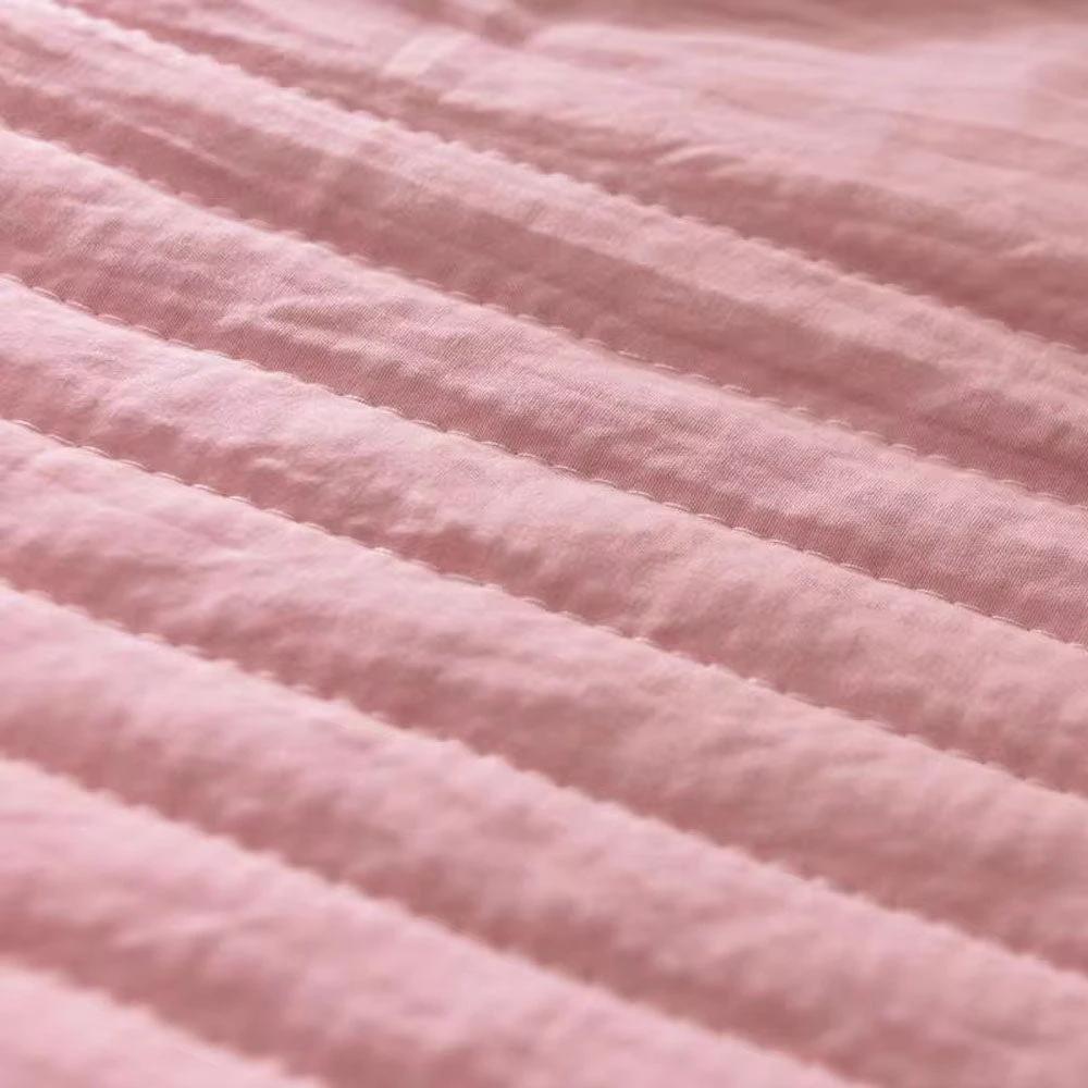 EverChill Ice Cooling Blanket™️