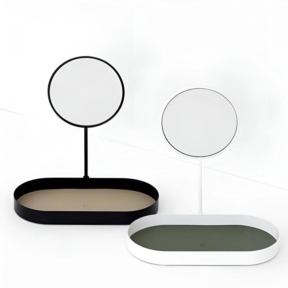 Reflexion Beauty Organizer Tray