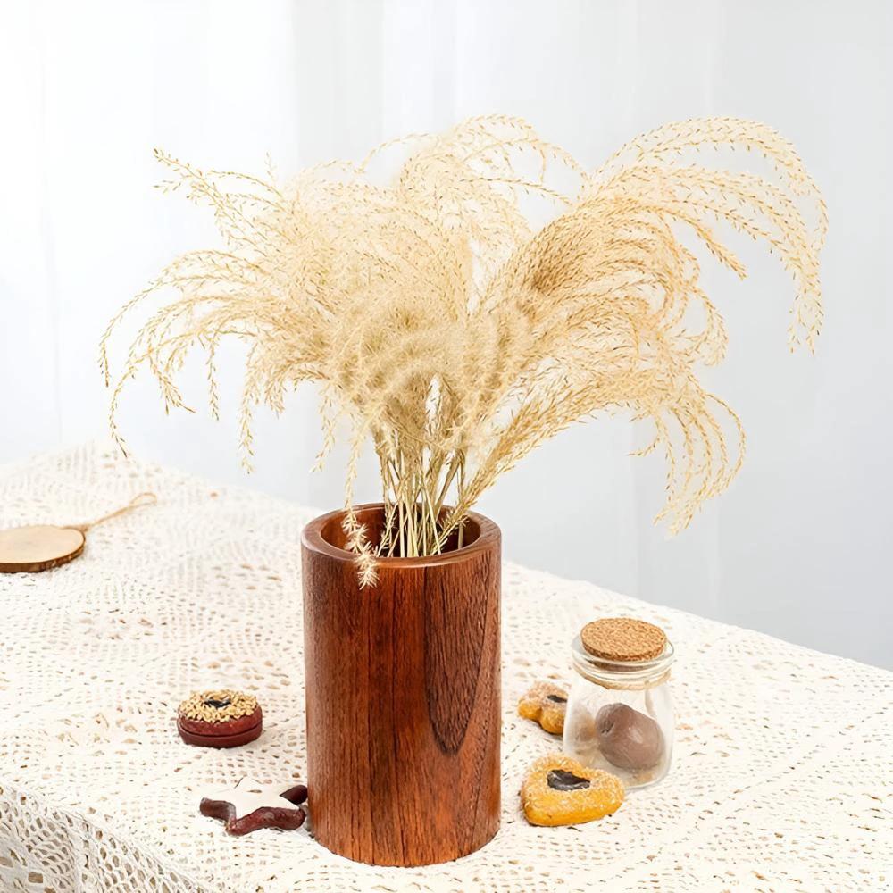 NatureNest Utensil Holder
