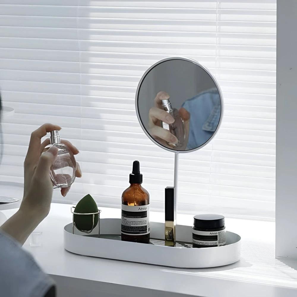 Reflexion Beauty Organizer Tray