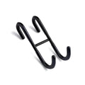 S-Shaped Drill-Free Bathroom Hanging Hook