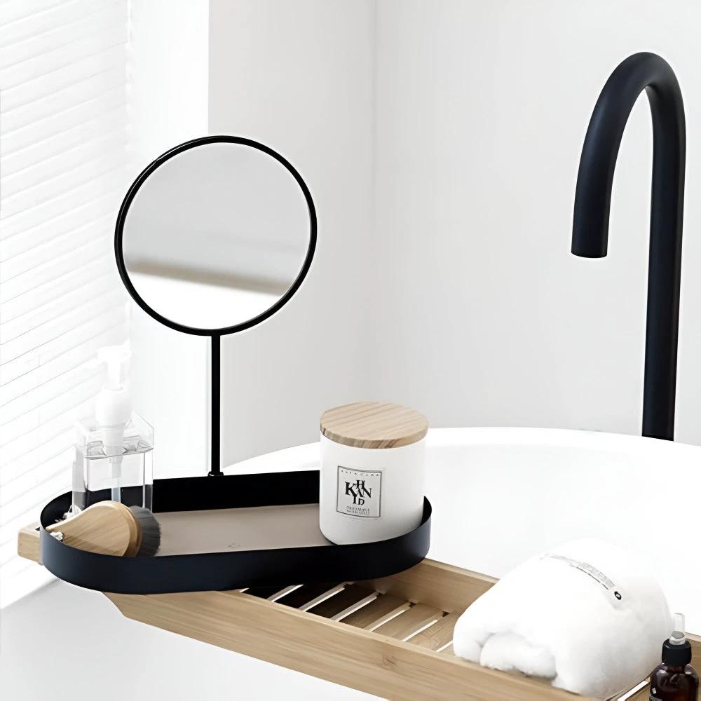 Reflexion Beauty Organizer Tray