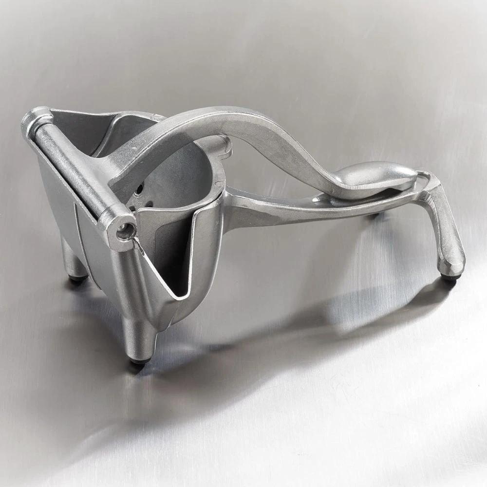 Nova Press Citrus Juicer