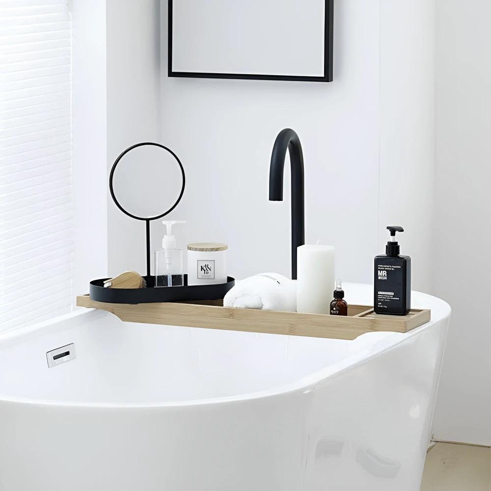 Reflexion Beauty Organizer Tray
