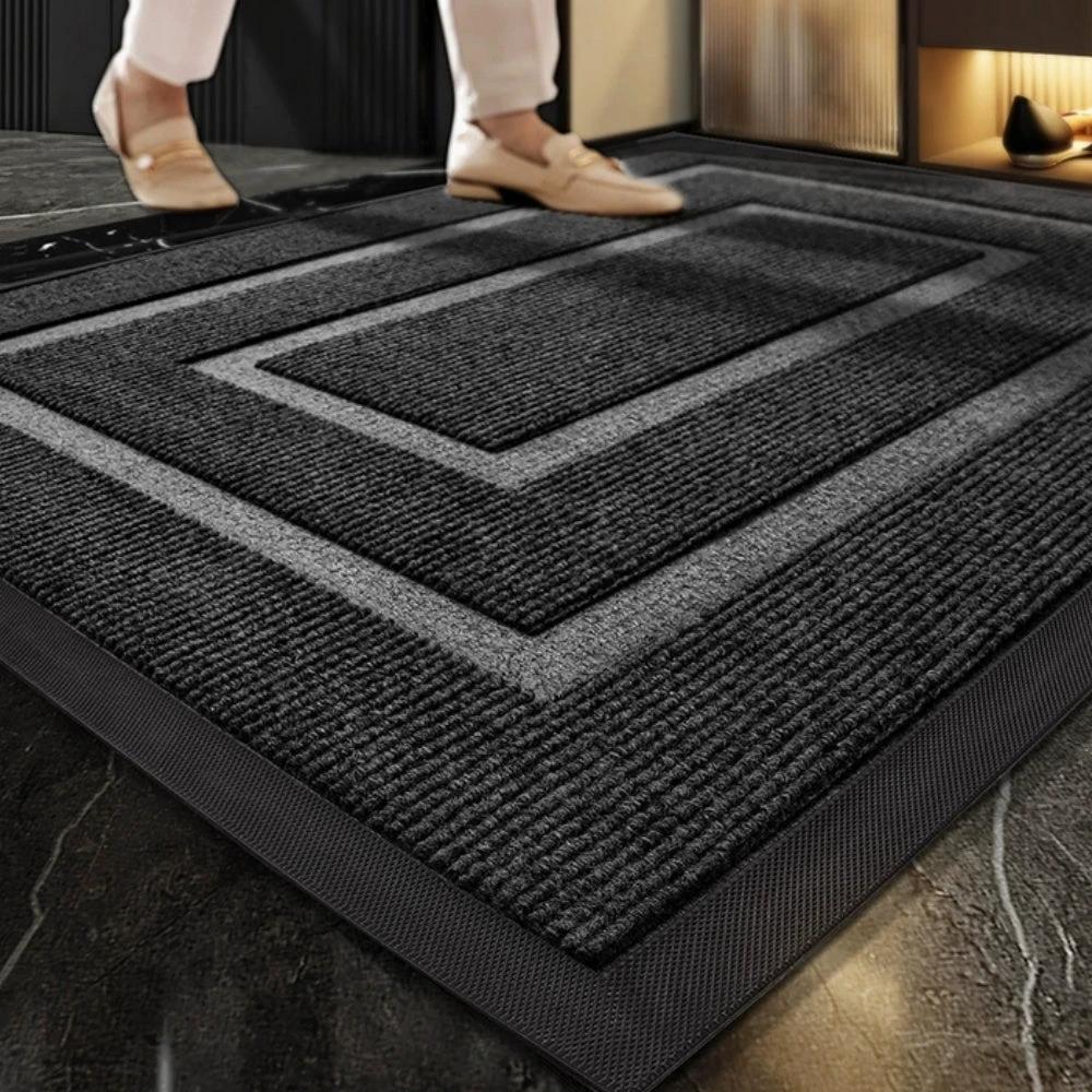 Homestead Dirt Trapper Entry Mat