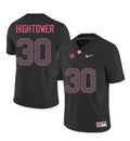 Alabama Crimson Tide #30 Donta Hightower Football Jersey Stitched