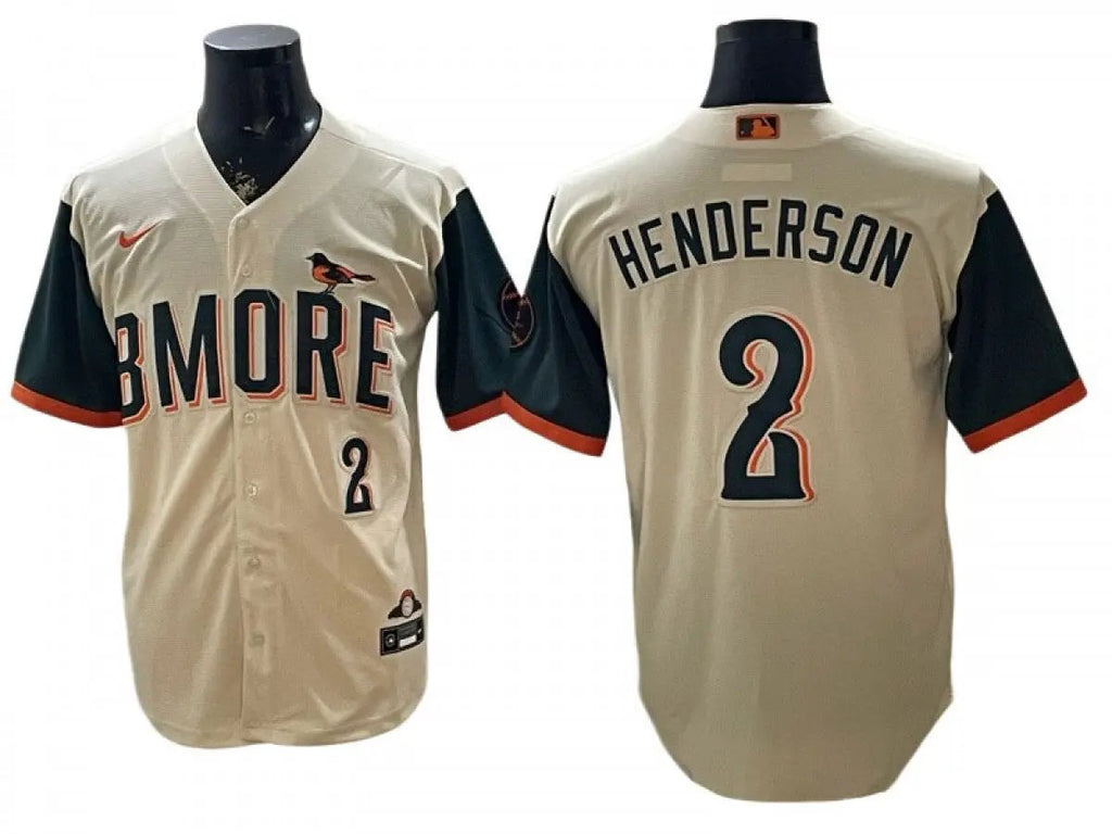 Atlanta Braves #31 Greg Maddux 2026 City Connect Jersey - Powder Blue
