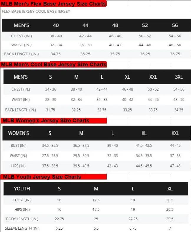 Ryan Black Jersey #2 Georgia Bulldogs Softball Sec Tournament 2026