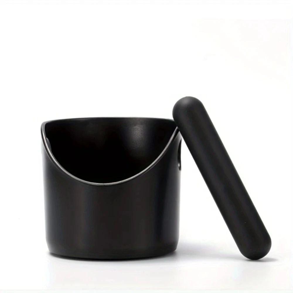 Modern Brew Coffee Knock Box