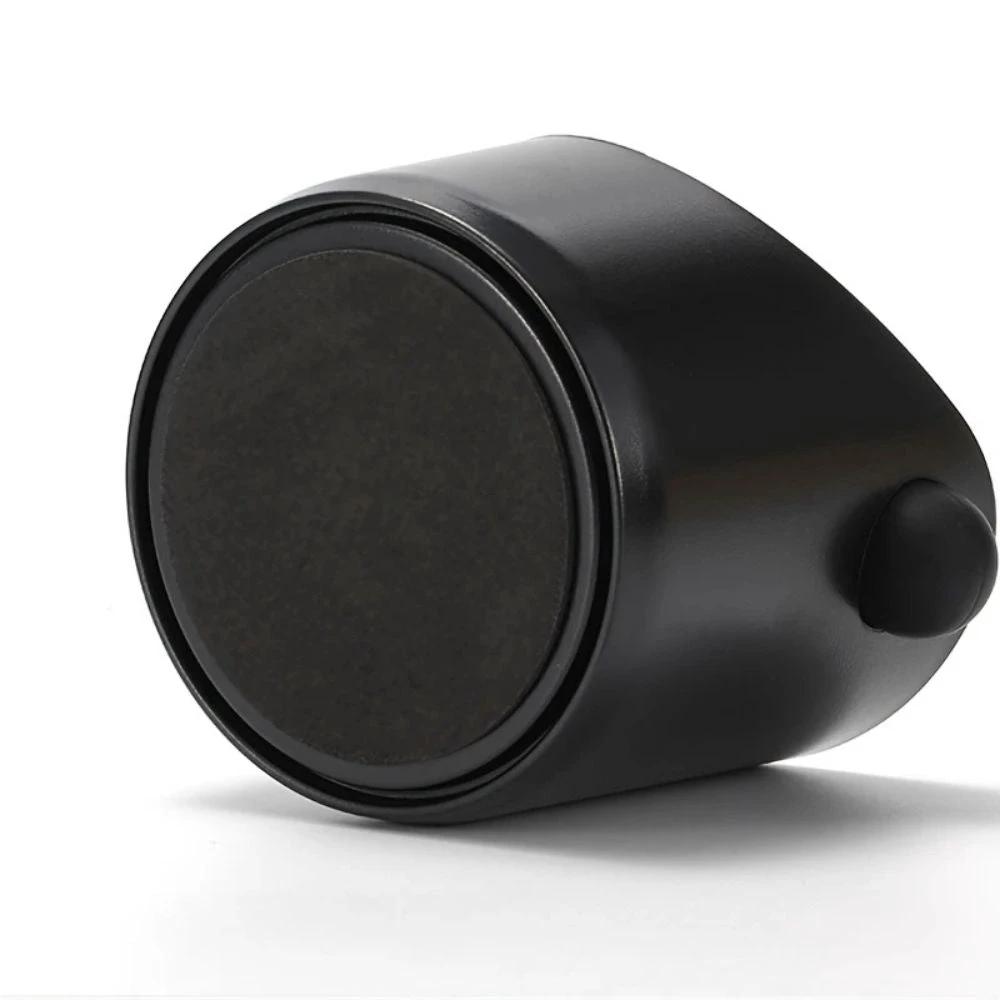 Modern Brew Coffee Knock Box