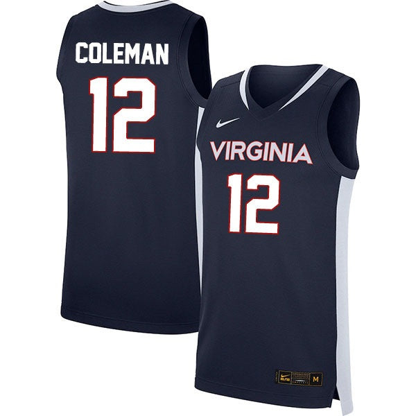 Chloe Kitts Jersey #21 South Carolina Gamecocks 2024 NCAA Basketball National Champions White