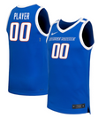 Custom NC State Wolfpack Basketball Jersey Name and Number 2024 NCAA March Madness Final Four Red