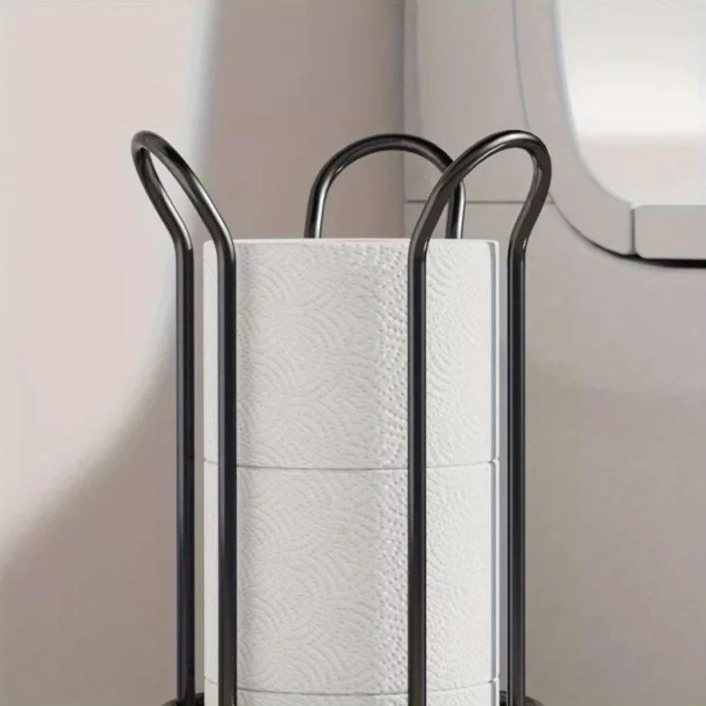 Corestack Toilet Roll Stand