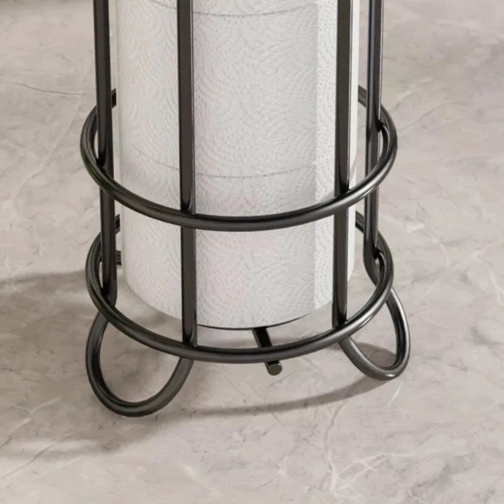 Corestack Toilet Roll Stand
