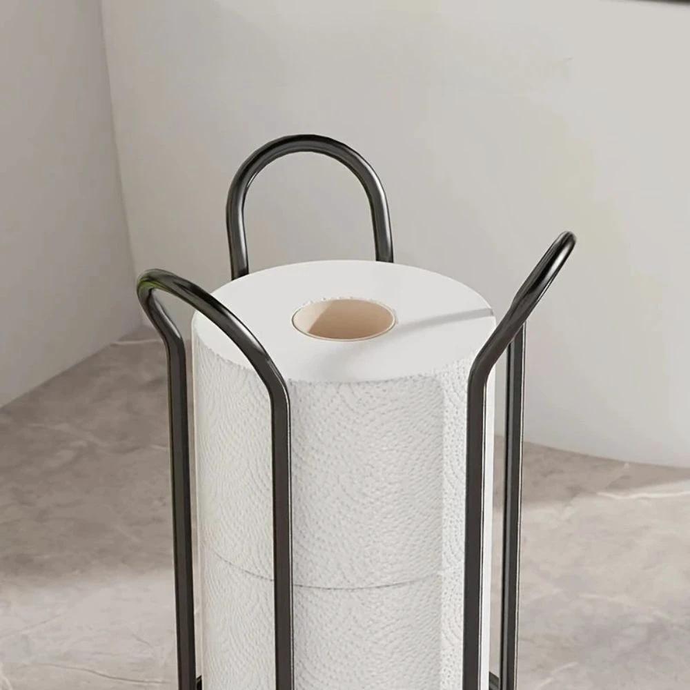 Corestack Toilet Roll Stand