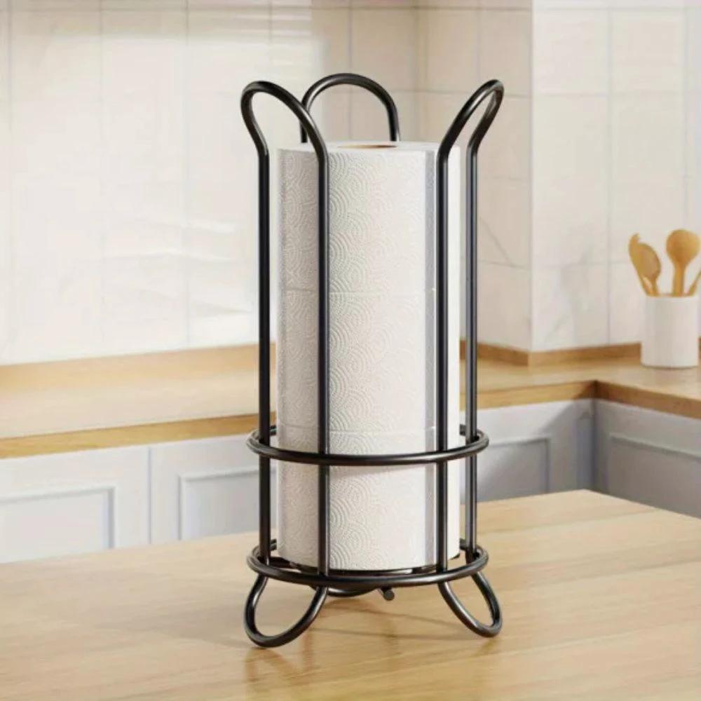 Corestack Toilet Roll Stand