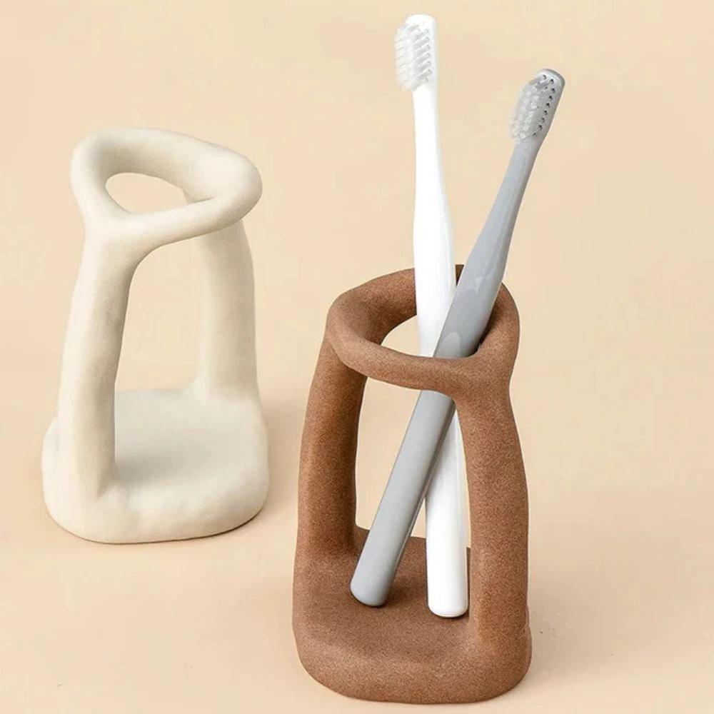 Curva Stone Loop Organizer