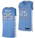 Darrion Trammell Jersey San Diego State Aztecs 2023 NCAA National Championship March Madness Black #12