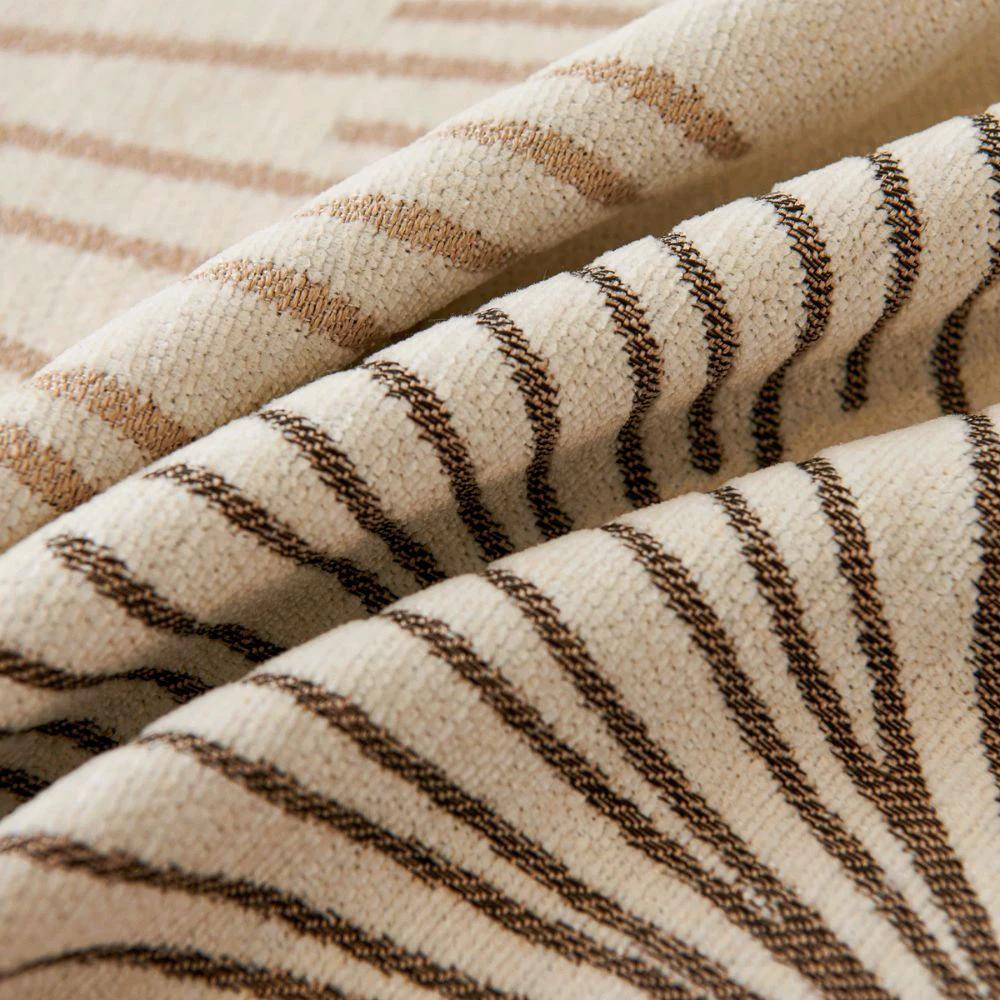 Dandelion Whisper Sofa Cover