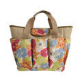 Durable Multi-Purpose Gardening Tool Storage Bag