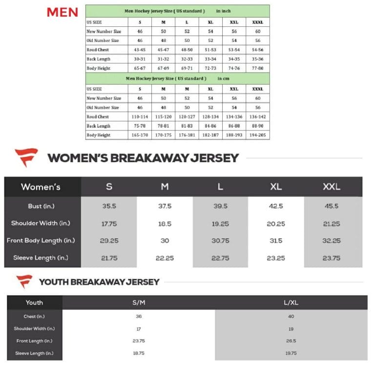 Buffalo Sabres Custom 2020-21 Away Player Stitched NHL Jersey White