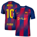 Lionel-Messi-10-FC-Barcelona-x-Ed-Sheeran-2025-26-Home-Match-Jersey-–-Red-blue