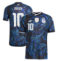Lionel Messi Jersey #10 Argentina 2026 National Team Soccer