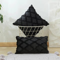 Lunel Velvet Boho Style Pillow Cushion Cover