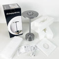 Lunox LED Rechargeable Desk Lamp