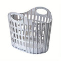Multi-Purpose Foldable Storage Basket