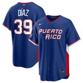 USA Baseball #1 Corbin Carroll Jersey White 2026 World Baseball Classic Home Stadium Stitched