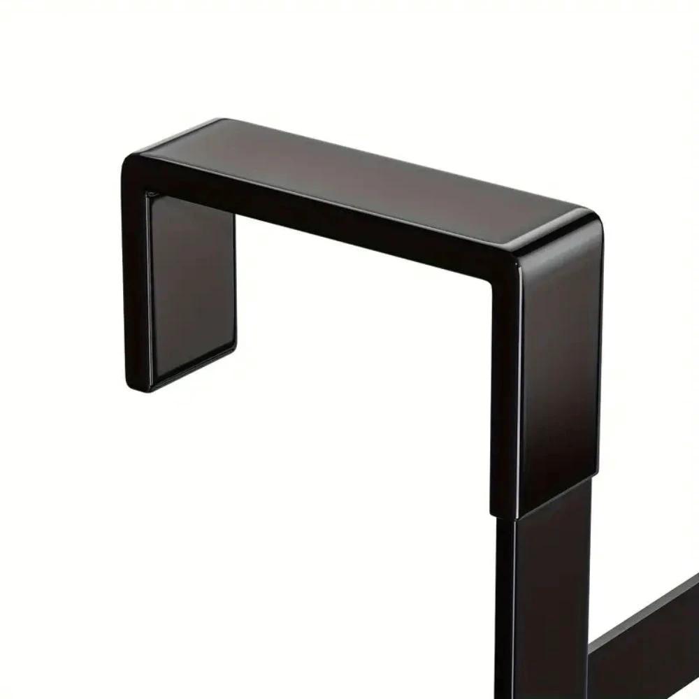 Quick Reach Hanging Bathroom Caddy