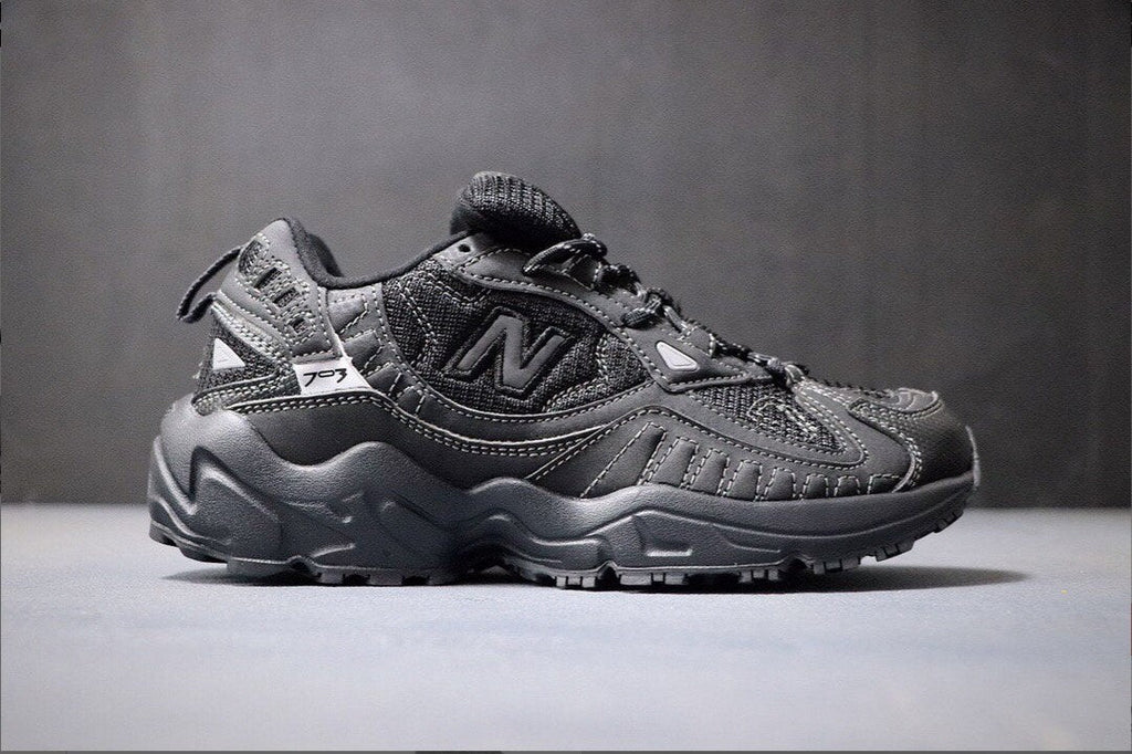 New Balance 703 Shoes Sneakers