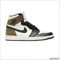 Air Jordan 1 Retro High Dark Mocha Shoes Sneakers