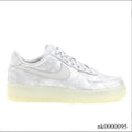 Air Force 1 Low CLOT WORLD (2018) Shoes Sneakers