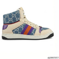 GG High-Top Shoes Sneakers – nk0005055
