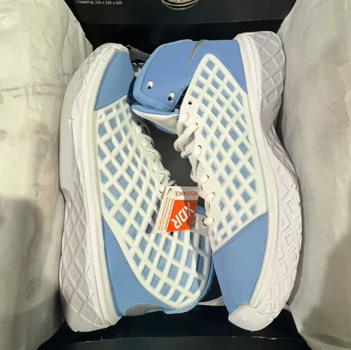 Kobe 3 Protro Christmas Shoes Sneakers