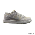 Dunk Low Vast Grey Shoes Sneakers
