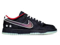 Dunk Low LPL League of Legends Shoes
