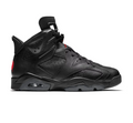 Air Jordan 6 Bin23 Shoes Sneaker