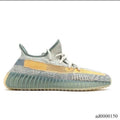 Yeezy Boost 350 V2 Israfil Shoes Sneakers 1