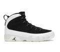 Air Jordan  9 City of Flight Shoes Sneakers