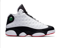 Air Jordan 13 He Got Game (2026) Shoes Sneakers