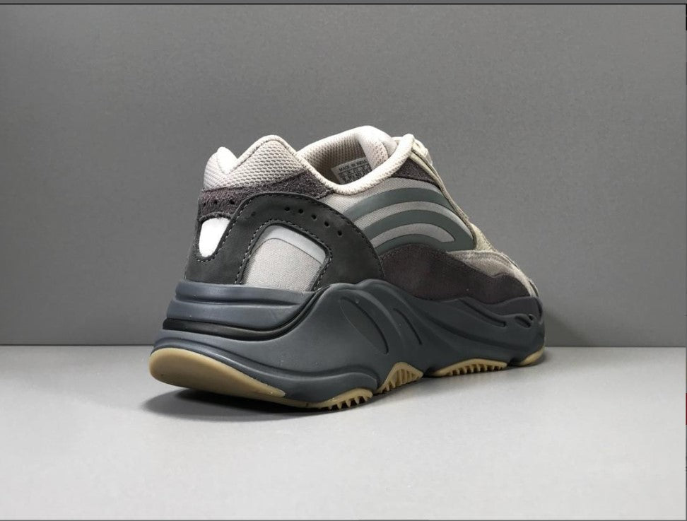 Yeezy Boost 700 V2 Tephra Shoes Sneakers
